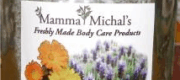 eshop at web store for Bath Salts American Made at Mamma Michals in product category Bath